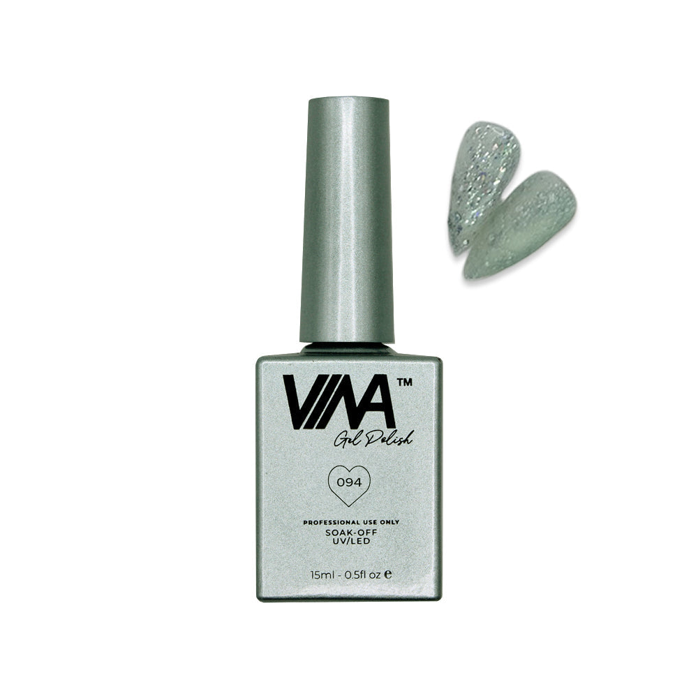 VINA GEL POLISH 15ML - #94