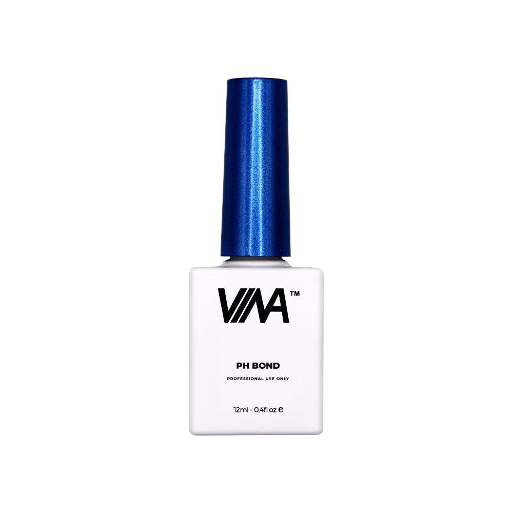 VINA GEL ESSENTIAL 12ML - pH BOND