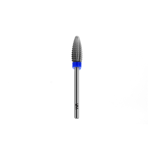 TYPHOON BIT - COARSE