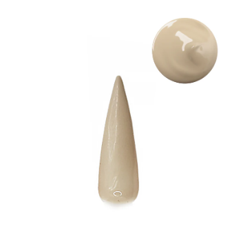 VINA BUILDER GEL 12ML - #4 (BE NUDE)
