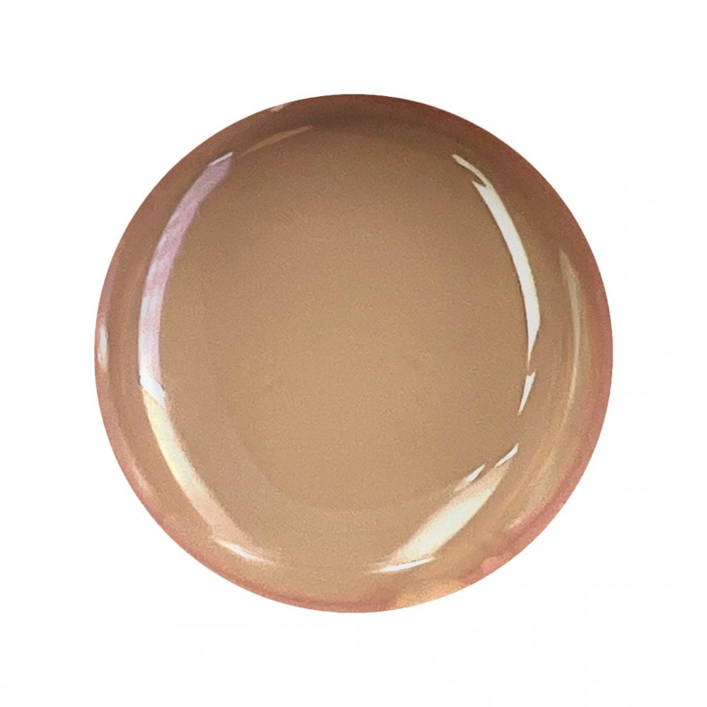VINA BUILDER GEL 12ML - #4 (BE NUDE)