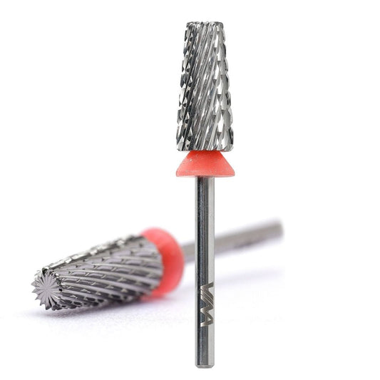 5-IN-1 BIT - EXTRA COARSE