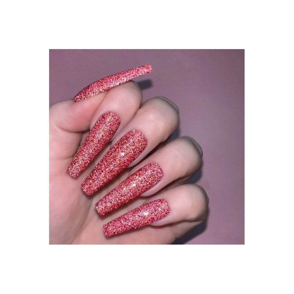 GEL COLORANTE SERIE VINA FLASH 12ML - ROJO