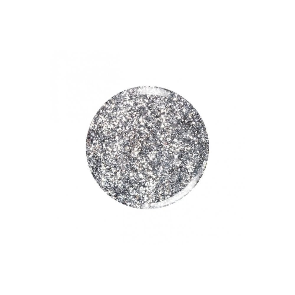 VINA FLASH SERIES GEL COLOUR 12ML - SILVER