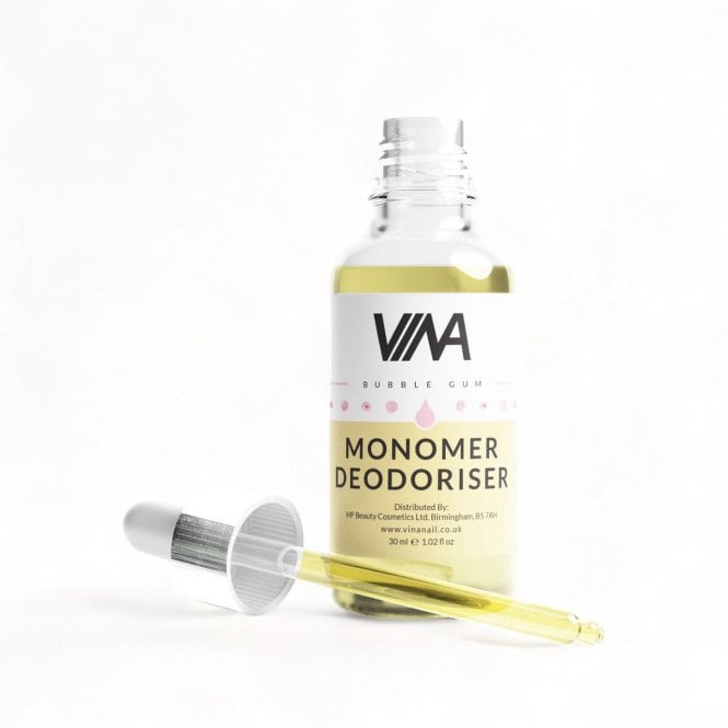 Monomer Deodoriser 30ml