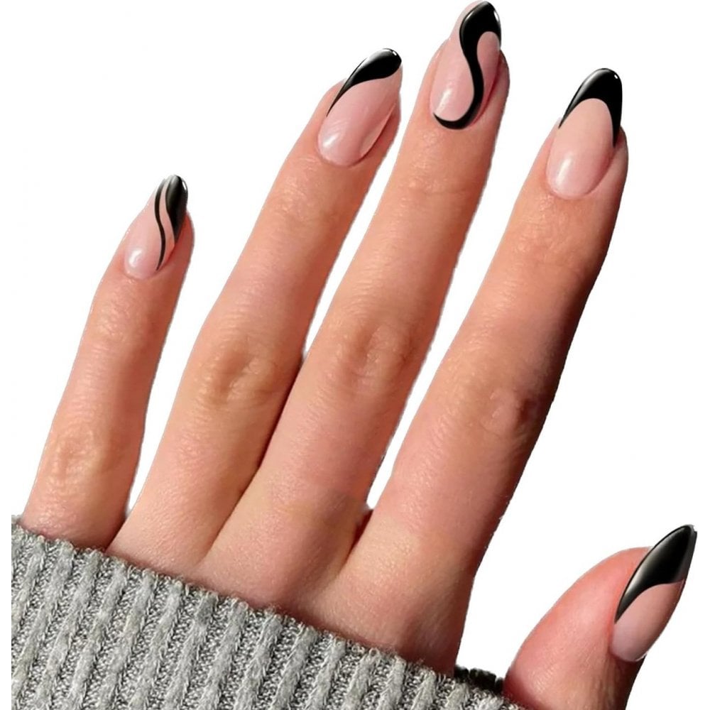 GEL ART LINER 7ML