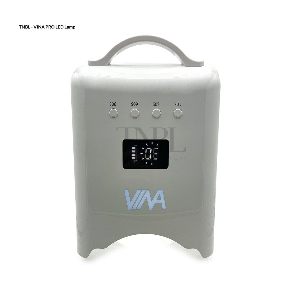 VINA Pro LED Lamp