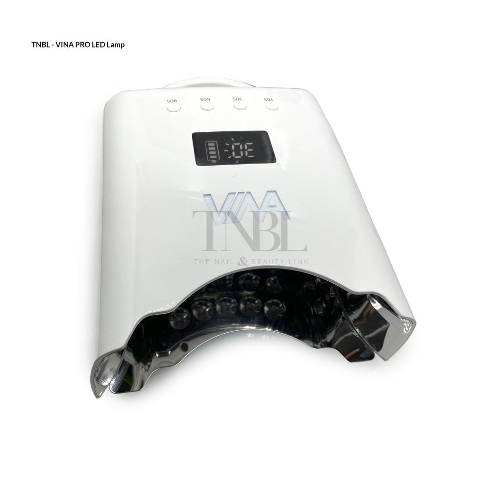 VINA Pro LED Lamp