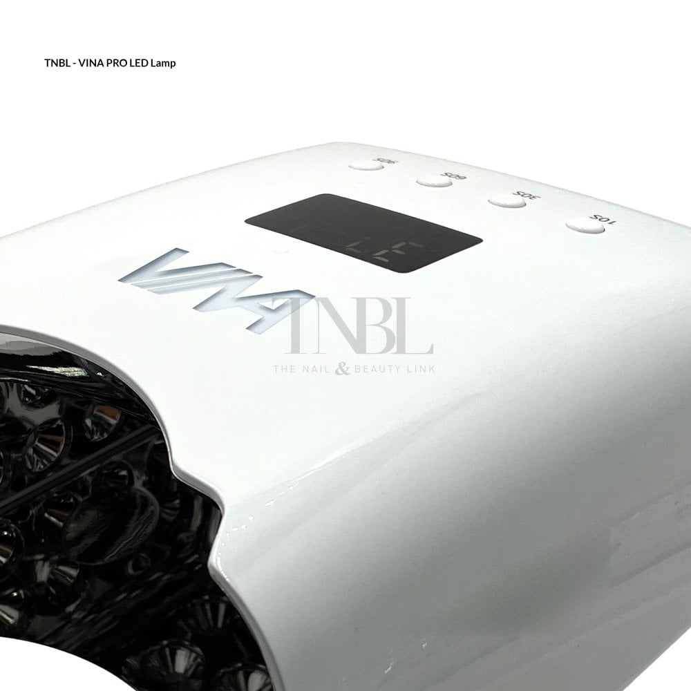 VINA Pro LED Lamp