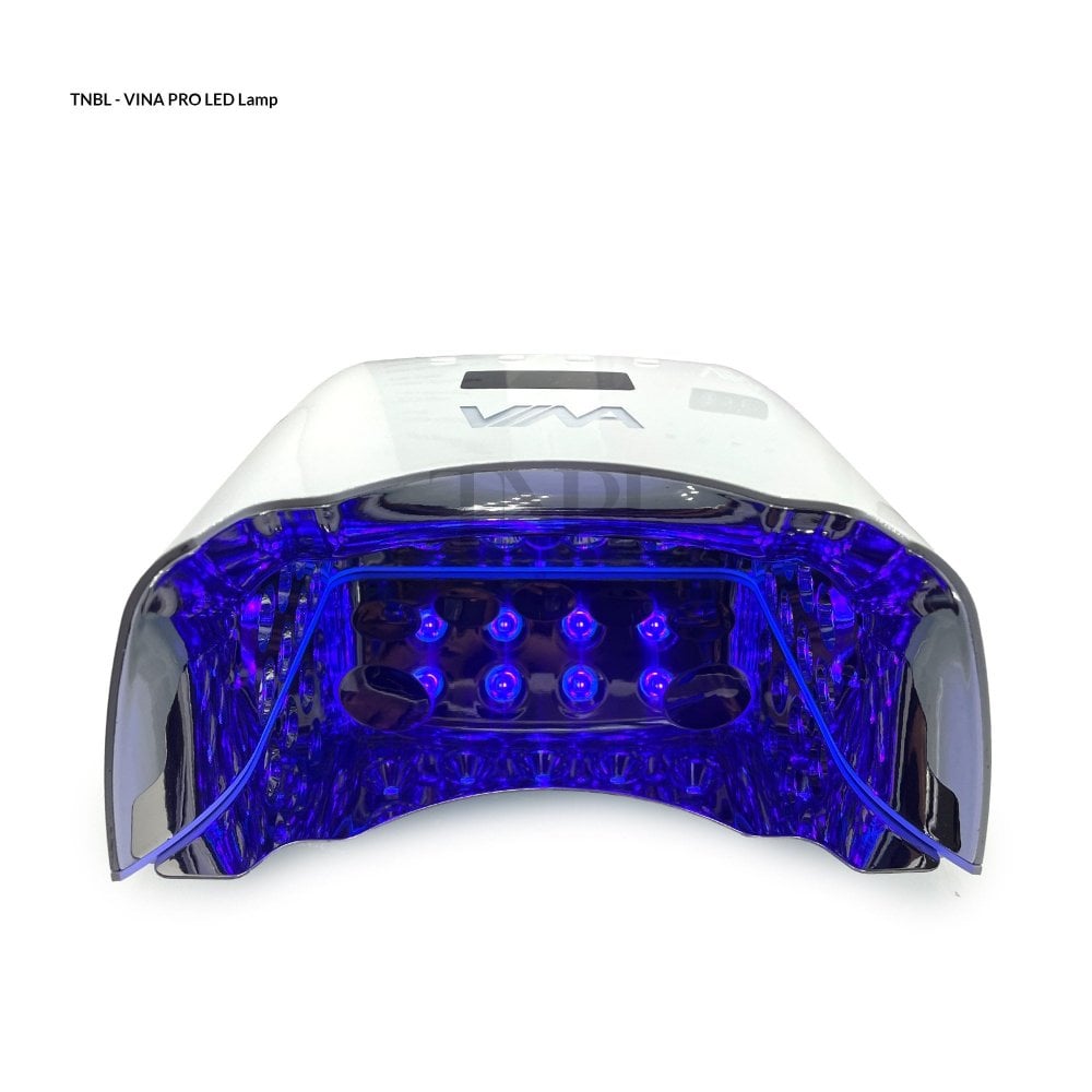 VINA Pro LED Lamp