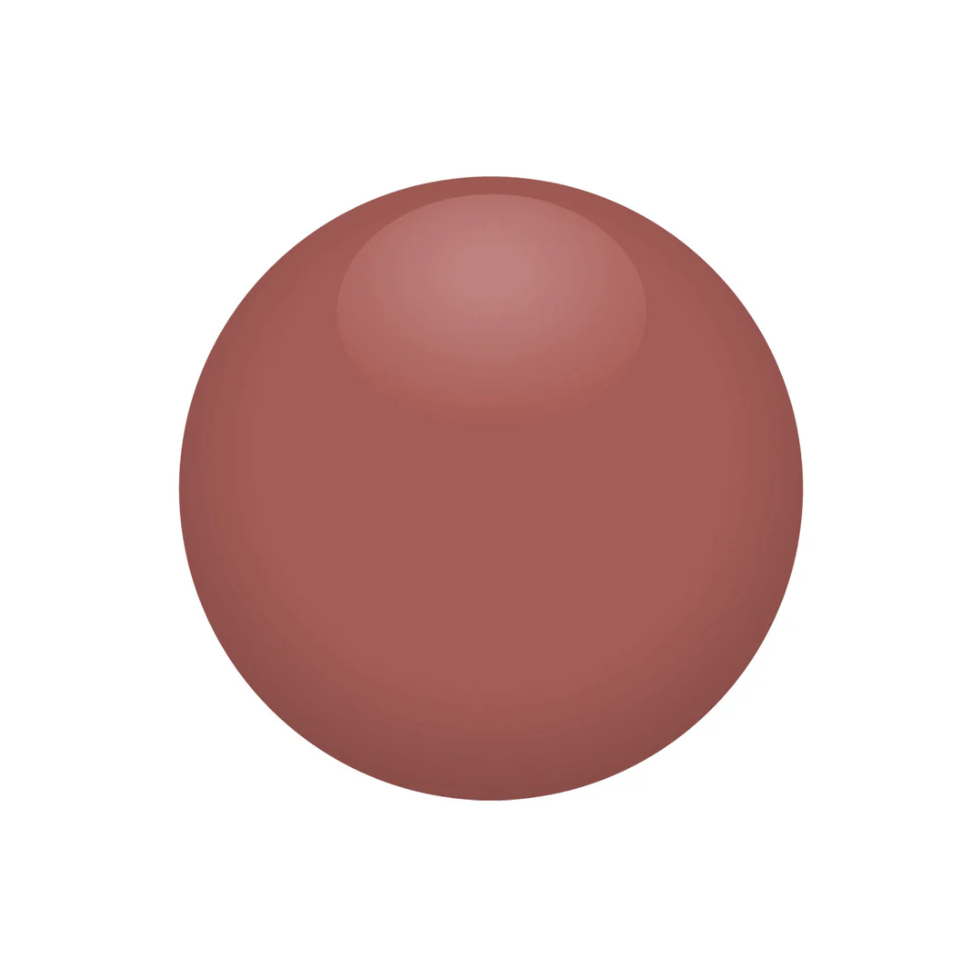 VINA Sheer Gel Colour 12ml - #10 Macaroon
