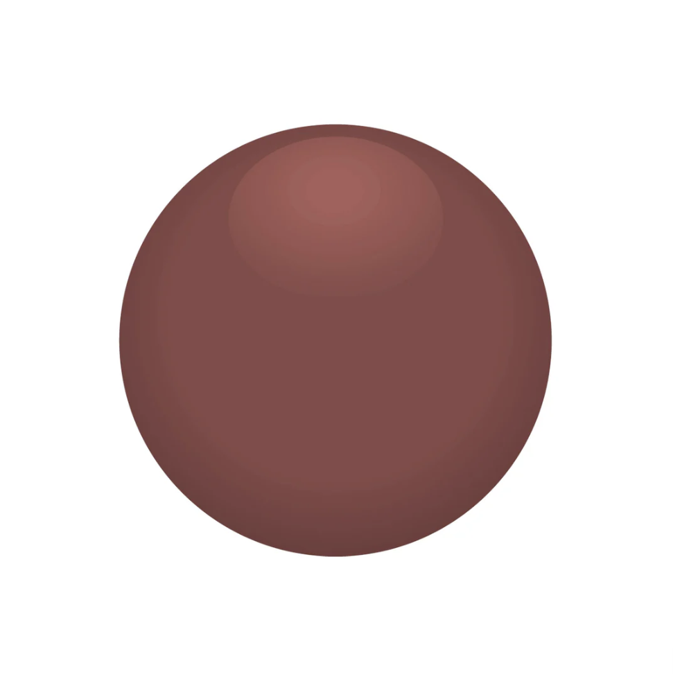 VINA Sheer Gel Colour 12ml - #11 Lipstick