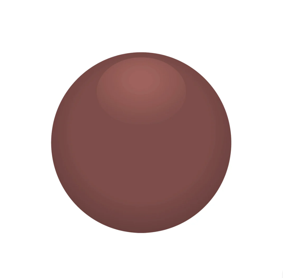 VINA Sheer Gel Colour 12ml - #12 Mauve