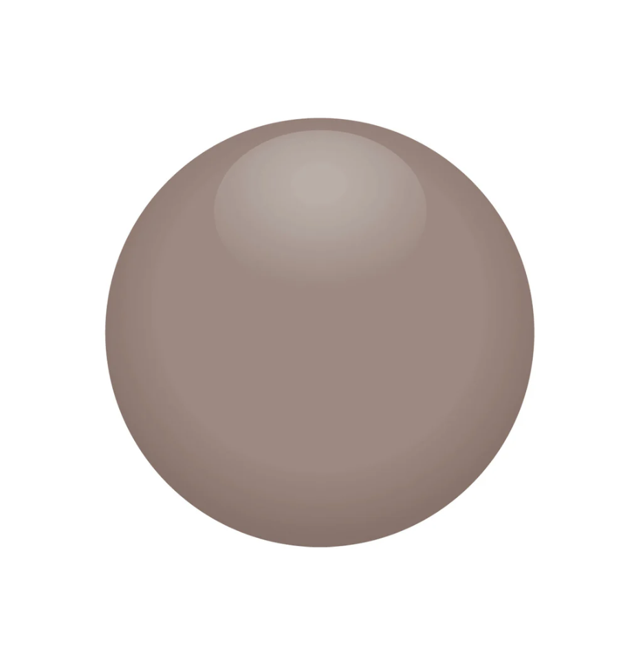 VINA Sheer Gel Colour 12ml - #02 Silk