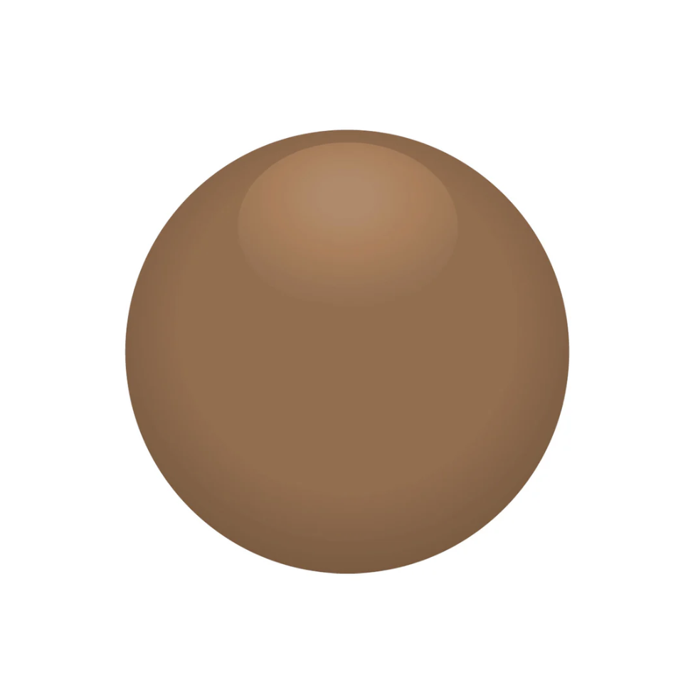 VINA Sheer Gel Colour 12ml - #03 Choco