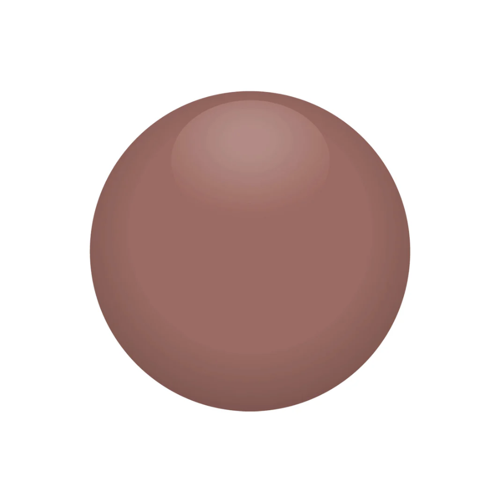 VINA Sheer Gel Colour 12ml - #4 Gloss