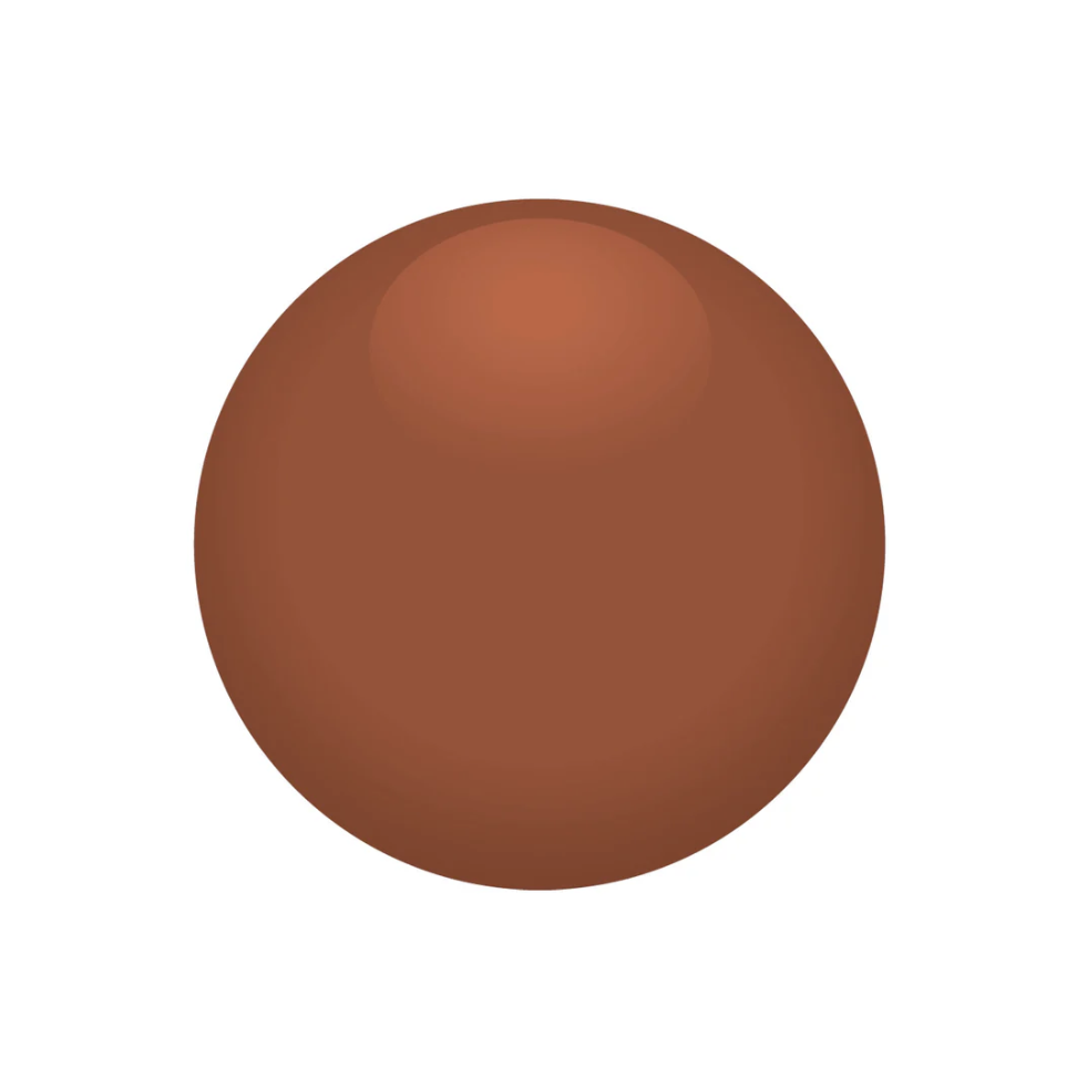 VINA Sheer Gel Colour 12ml - #6 Sand