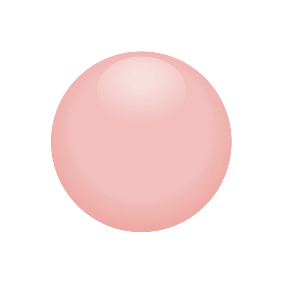 VINA Sheer Gel Colour 12ml - #08 Creme