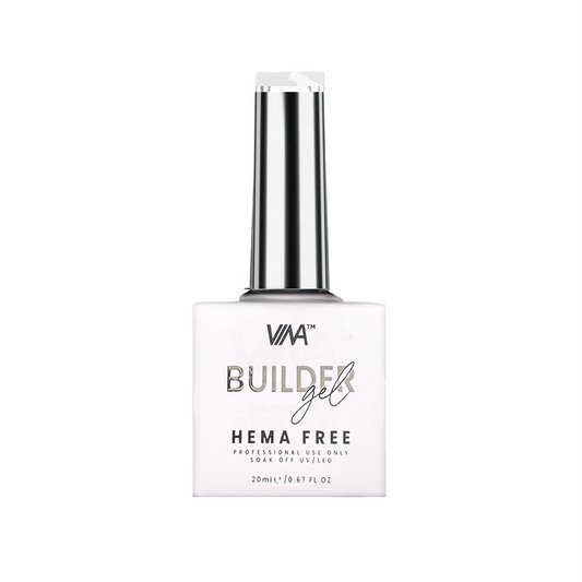 HEMA-Free Builder Gel