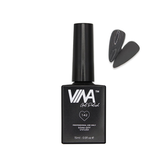 VINA GEL POLISH 15ML -  #142