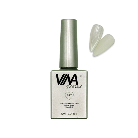 VINA GEL POLISH 15ML -  #147