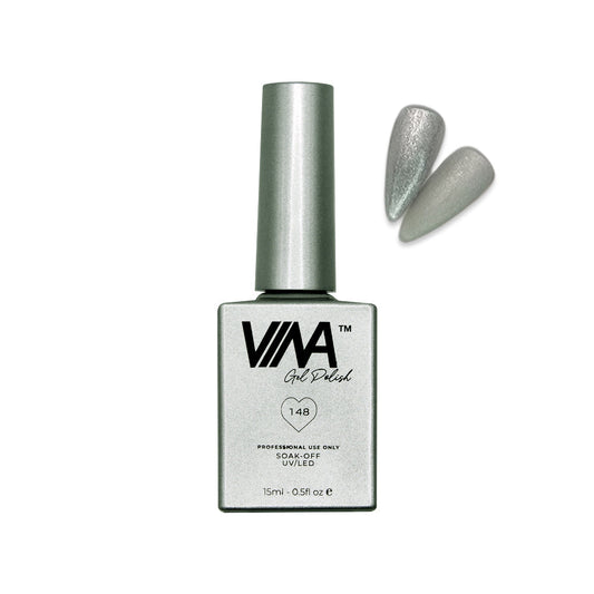 VINA GEL POLISH 15ML -  #148