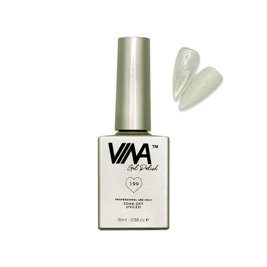 VINA GEL POLISH 15ML -  #199