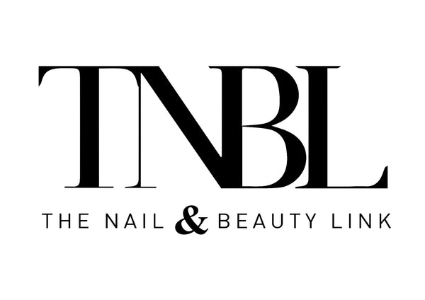 TNBL US