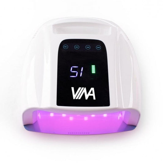 VINA Bubble LED Lamp