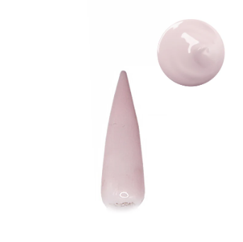 VINA BUILDER GEL 12ML - #1 (PINK)