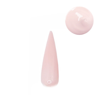 VINA BUILDER GEL 12ML - #10 (BABY DOLL)