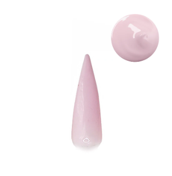VINA BUILDER GEL 12ML - #3 (BE PINK)