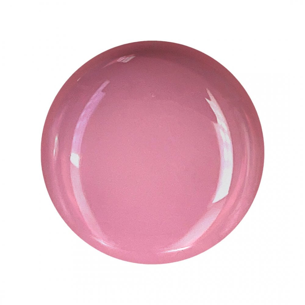 VINA BUILDER GEL 12ML - #3 (BE PINK)