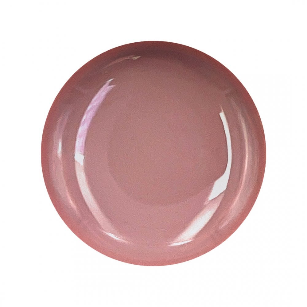 VINA BUILDER GEL 12ML - #6 (ROSEY)