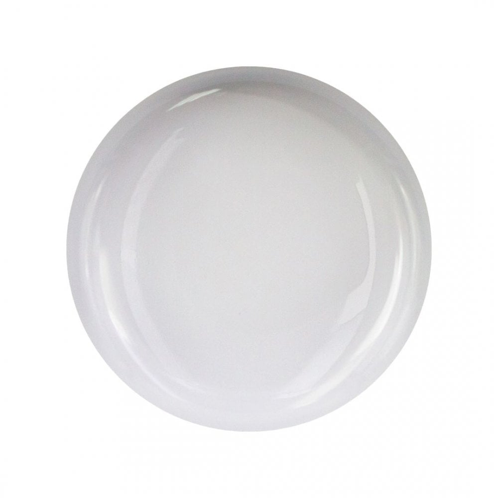 VINA BUILDER GEL 12ML - #7 (MILKY WHITE)