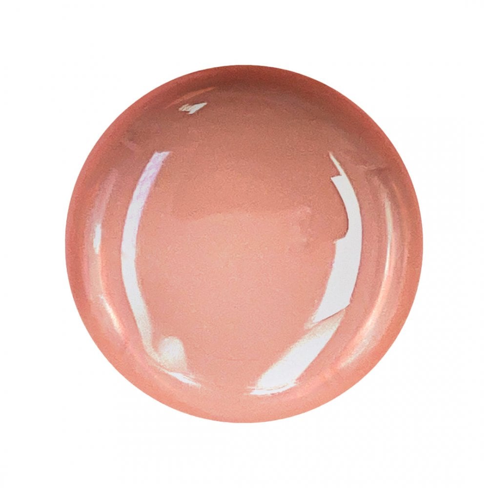 VINA BUILDER GEL 12ML - #8 (NUDE PINK)