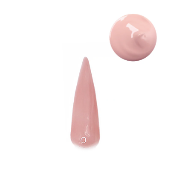 VINA BUILDER GEL 12ML - #9 (SOFT BEAR)