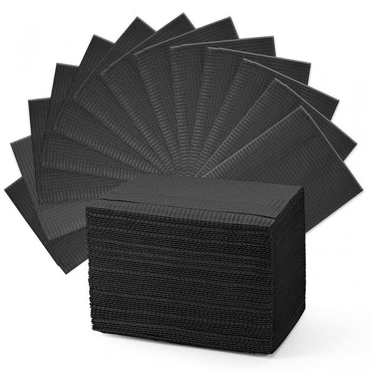 VINA Disposable Nail Table Mats 250pcs