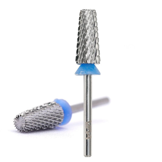 5-IN-1 BIT - COARSE