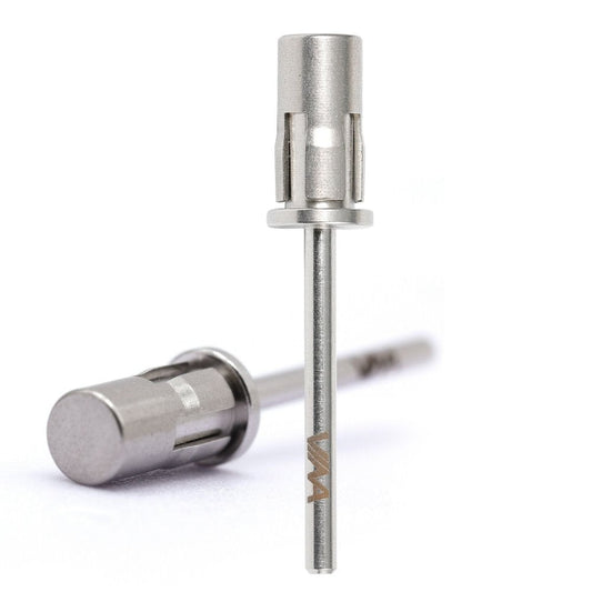 EASY OFF MANDREL BIT