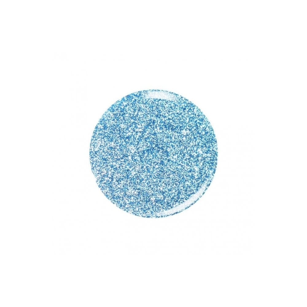 GEL COLOR VINA FLASH SERIES 12ML - AZUL CLARO