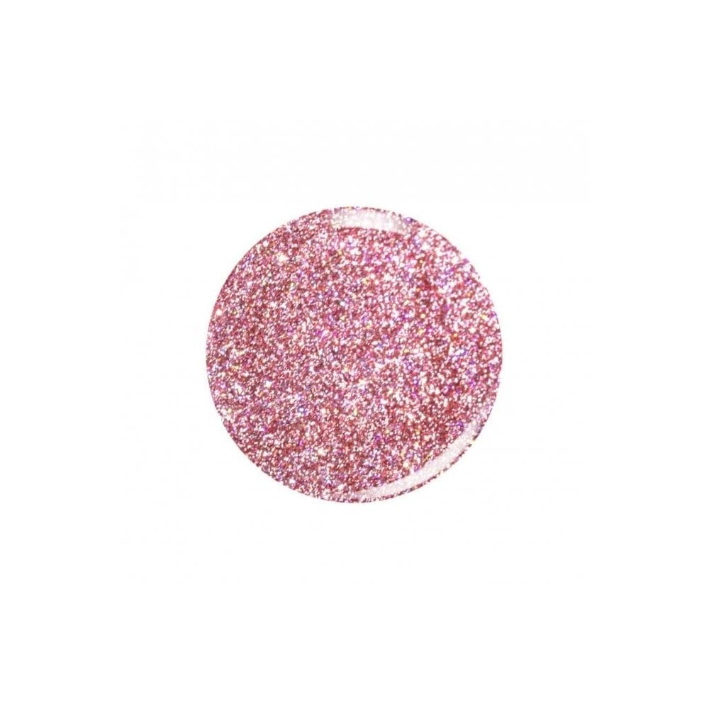 VINA FLASH SERIES GEL COLOUR 12ML - PINK