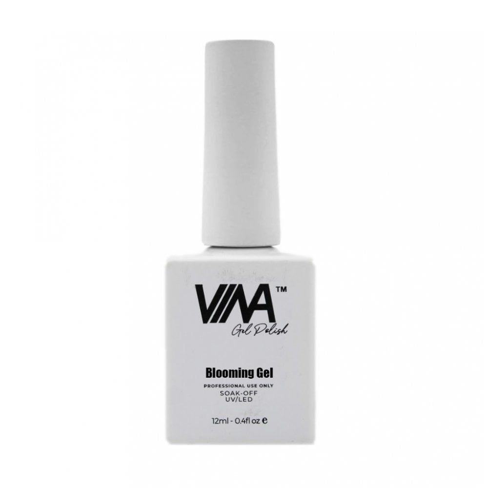VINA Blooming Gel 12ml