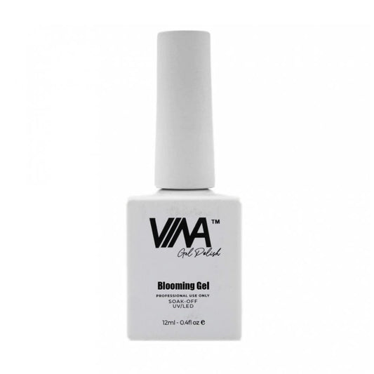 VINA Blooming Gel 12ml