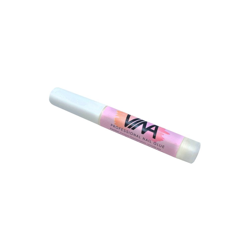 Nail Glue 2g