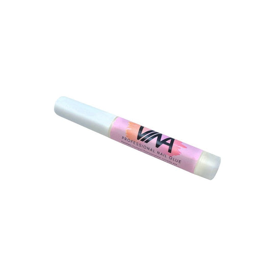 Nail Glue 2g