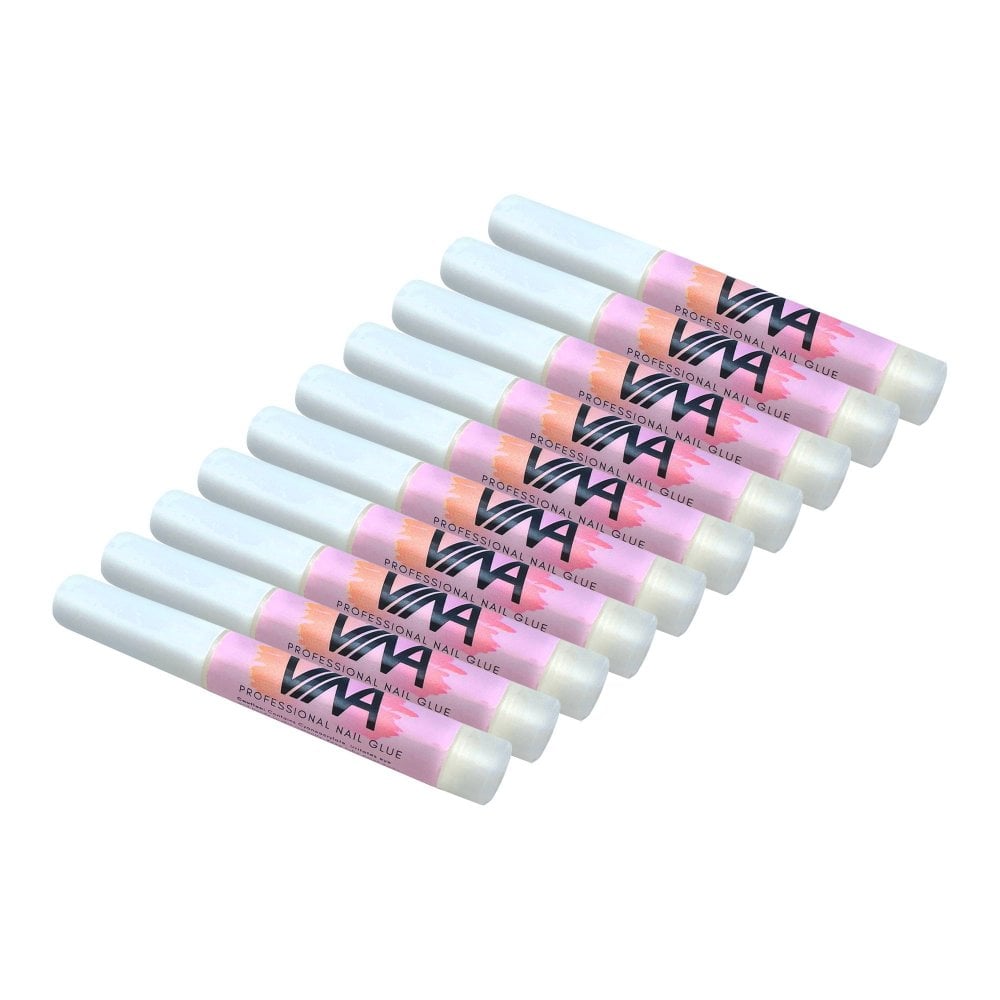 Nail Glue 2g
