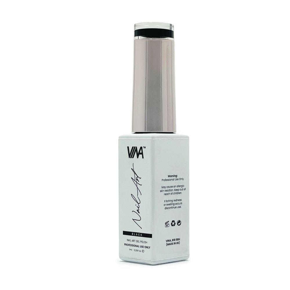 GEL ART LINER 7ML