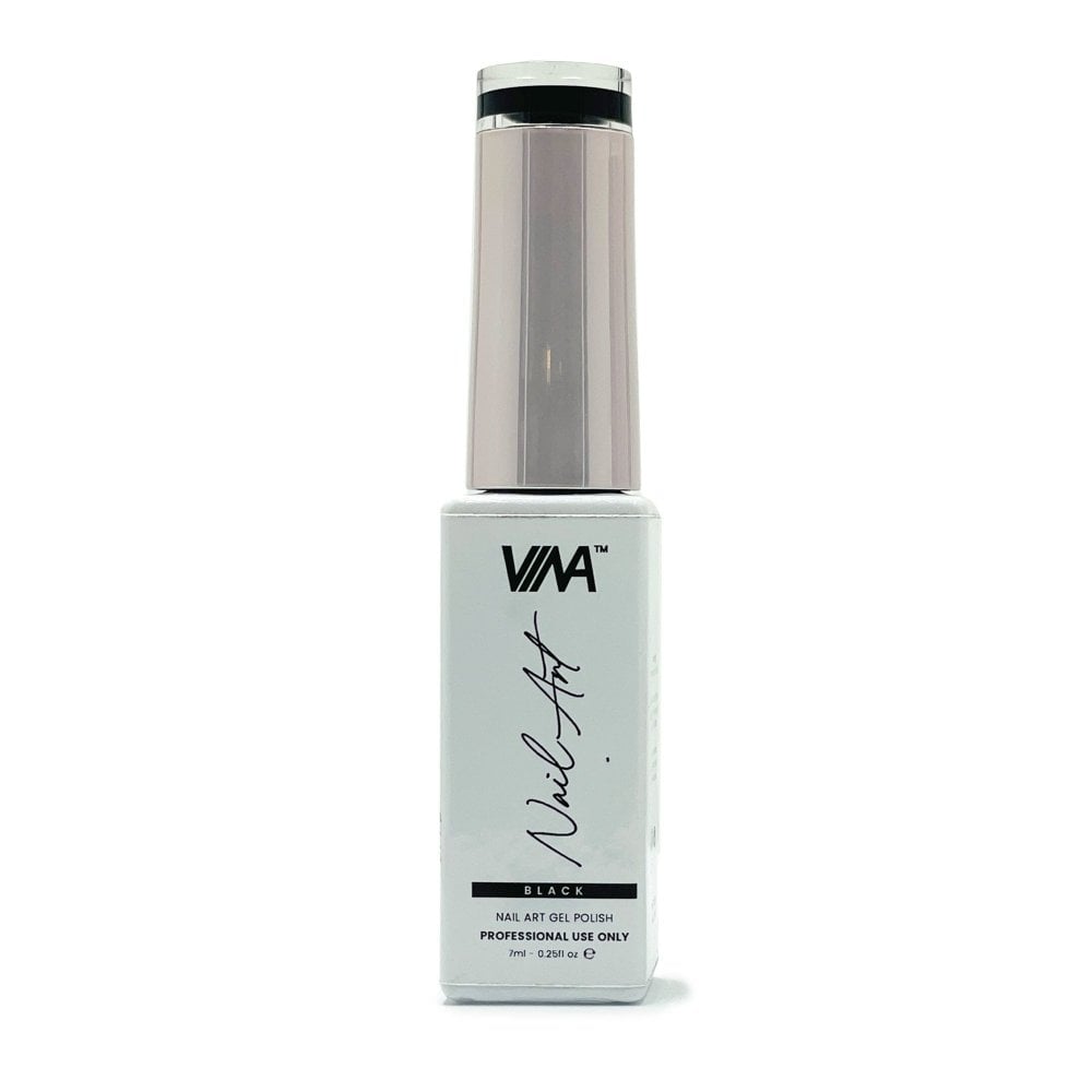 GEL ART LINER 7ML