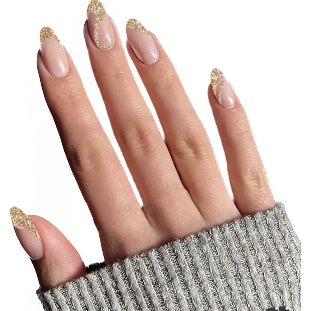 GEL ART LINER 7ML